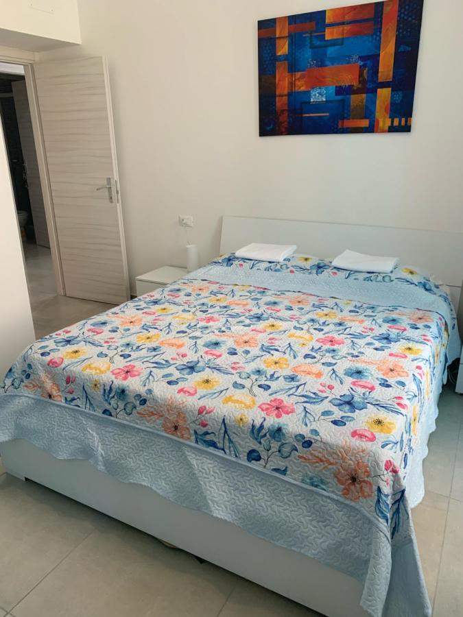 Appartamento Casa Del Pittore *