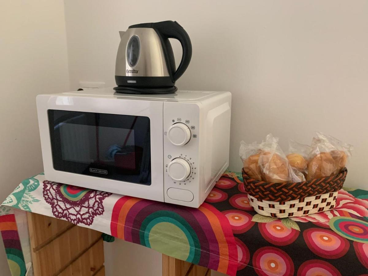 Appartamento Casa Del Pittore