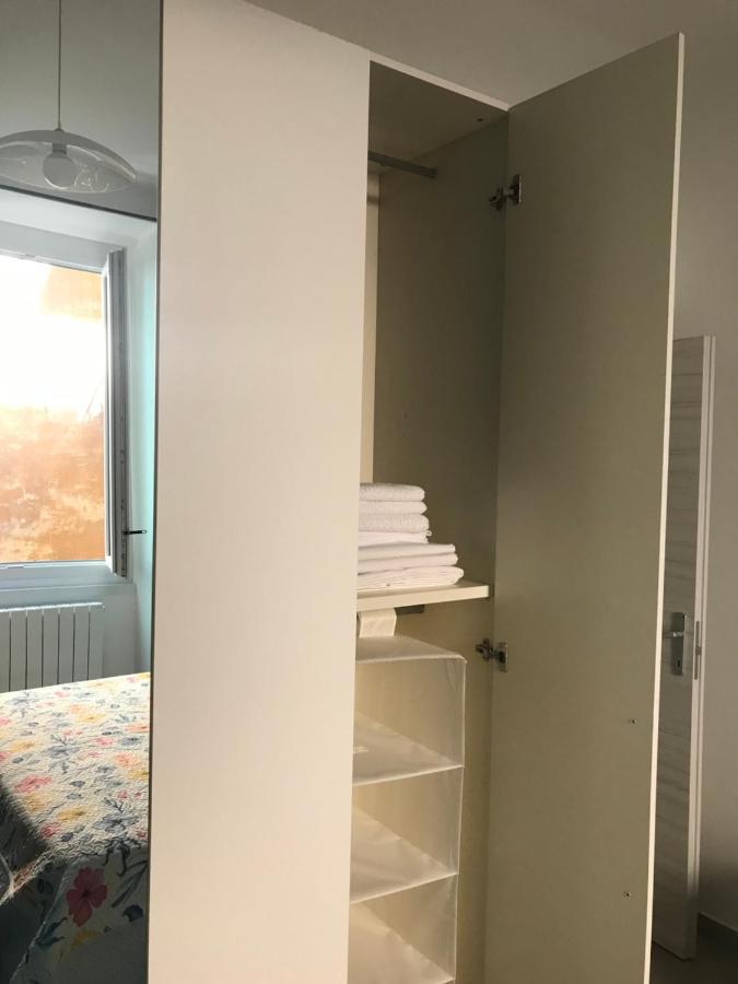 Casa Del Pittore Genova