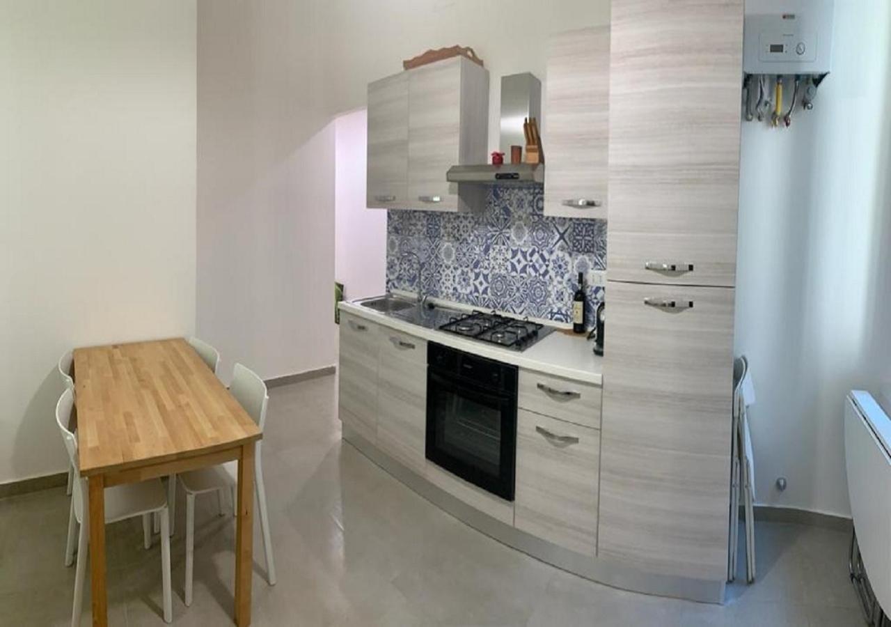 Casa Del Pittore * Genova