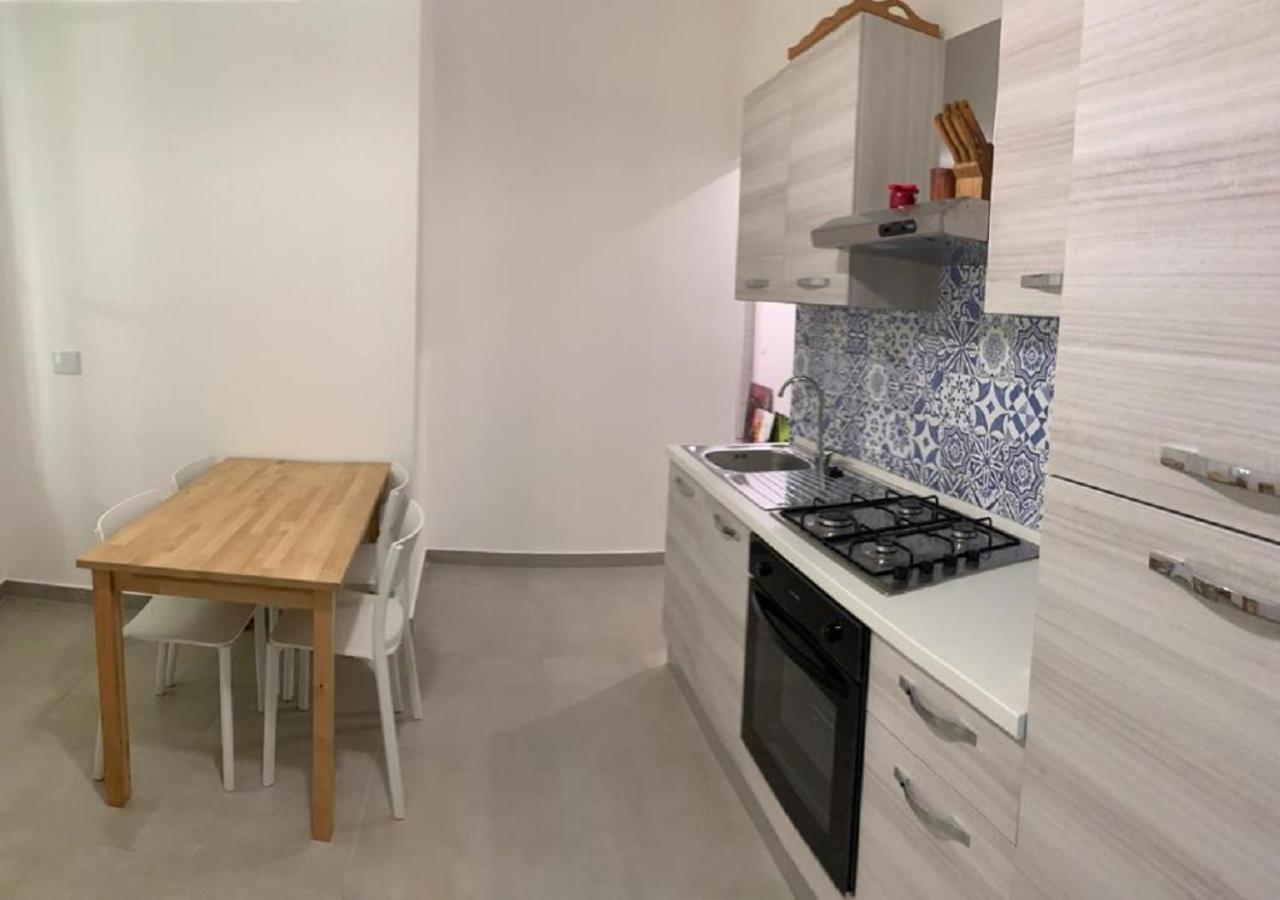 Casa Del Pittore *